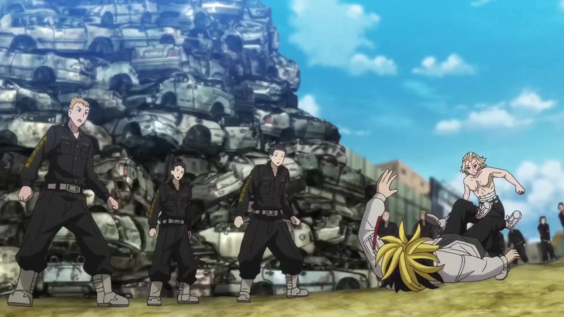 mikey fight s1 (13).mp4